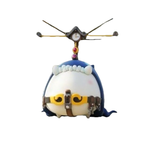 【自製賞線上抽】✧✧✧楓爆極賞季✧✧✧楓之谷GK抽抽抽✧✧✧