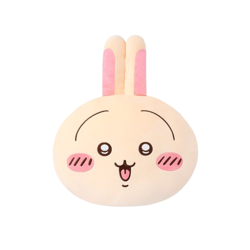 【自製賞線上抽】168特別企劃 吉伊卡哇烏薩奇兄弟我想來點呀哈 618限定