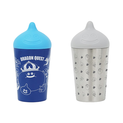 【自製賞線上抽】勇者鬥惡龍