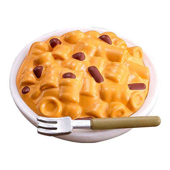 Beau特佛toys 現貨 萬代 轉蛋 扭蛋 海賊王 料理收藏 P2 微型收藏 整套全5款