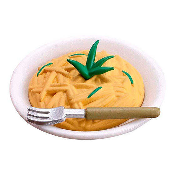 Beau特佛toys 現貨 萬代 轉蛋 扭蛋 海賊王 料理收藏 P2 微型收藏 整套全5款