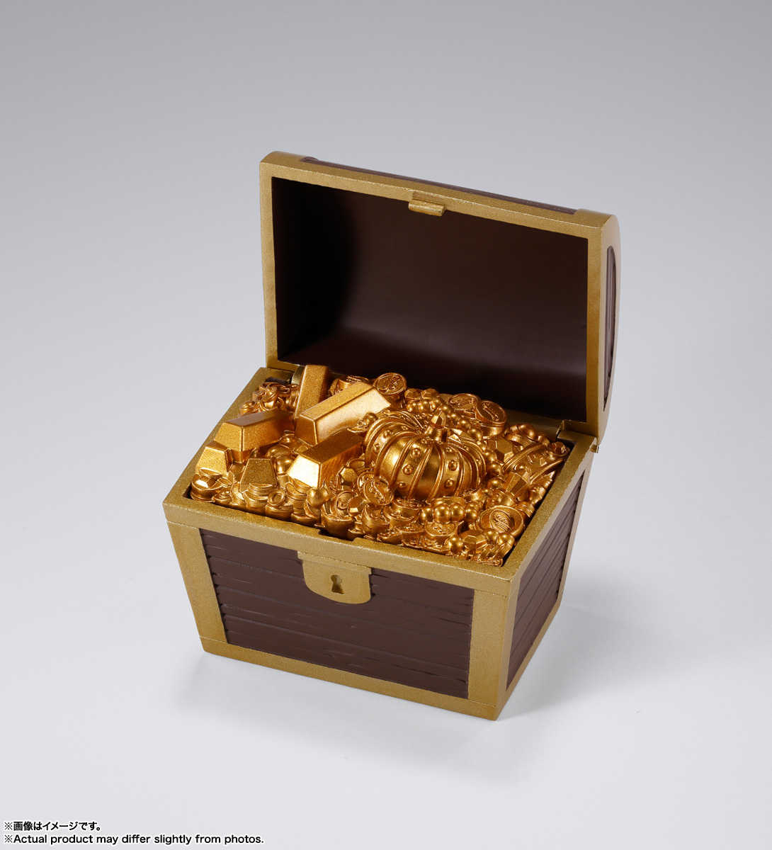 Beau特佛toys 現貨 代理 S.H.Figuarts S.H.F SHF 航海王 海賊王 娜美 冒險的黎明