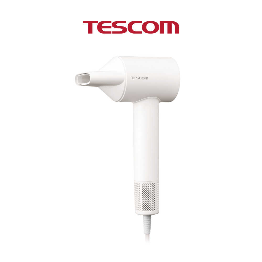 TESCOM TD760專業負離子吹風機
