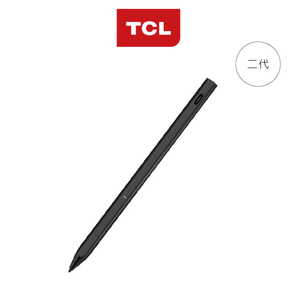 TCL | T-Pen 二代筆 |for TCL NXTPAPER 14/11 Plus