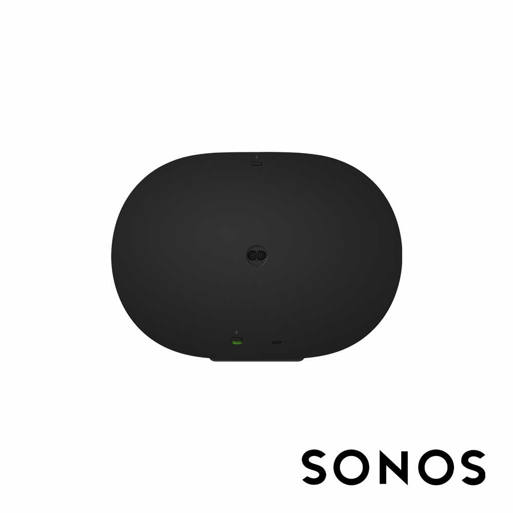 SONOS Era 300 高階智慧喇叭 公司貨兩年保固