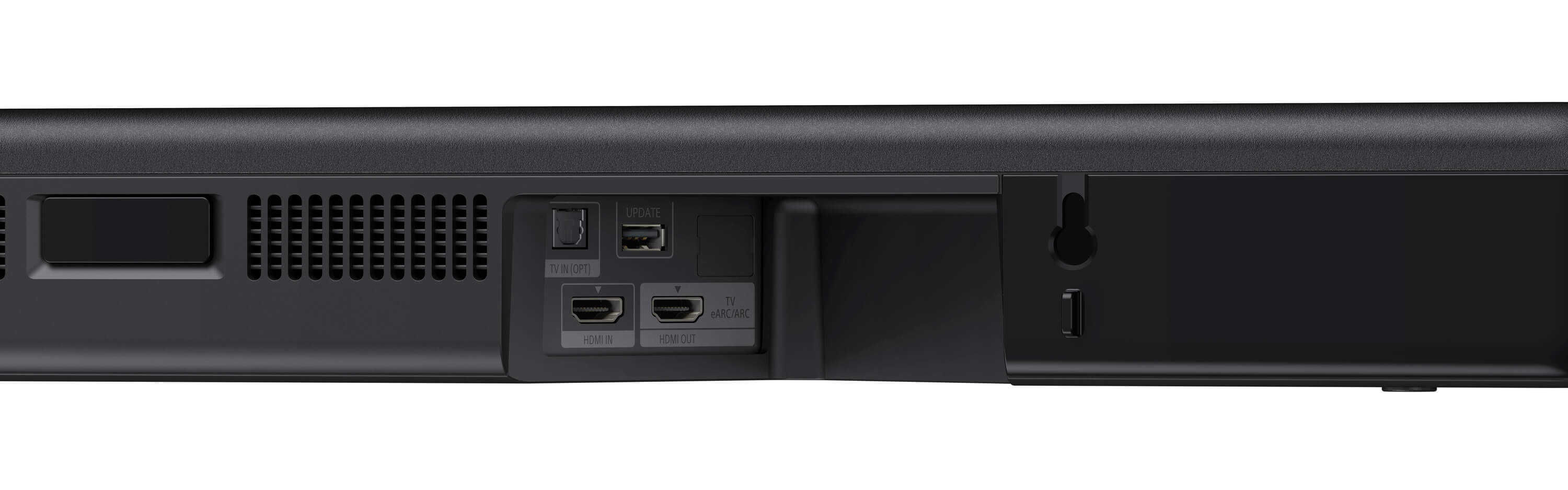 (聊聊更優惠)SONY索尼 HT-G700 3.1聲道家庭劇院聲霸 公司貨一年保固