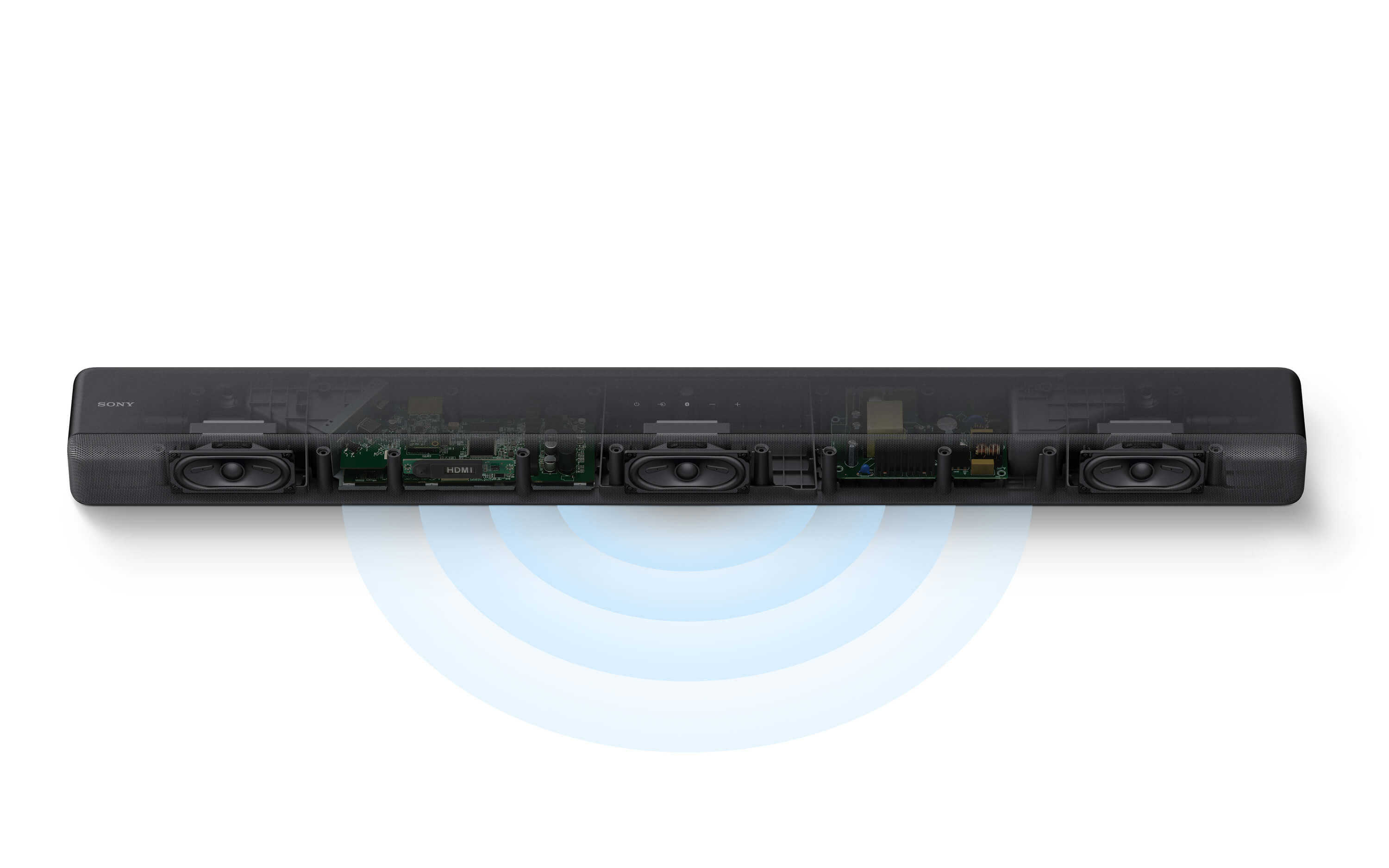 (聊聊更優惠)SONY索尼 HT-G700 3.1聲道家庭劇院聲霸 公司貨一年保固