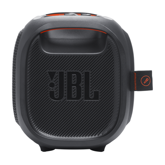 (私訊更優惠)JBL Partybox On-The-Go Essential 便攜式燈光派對藍牙喇叭