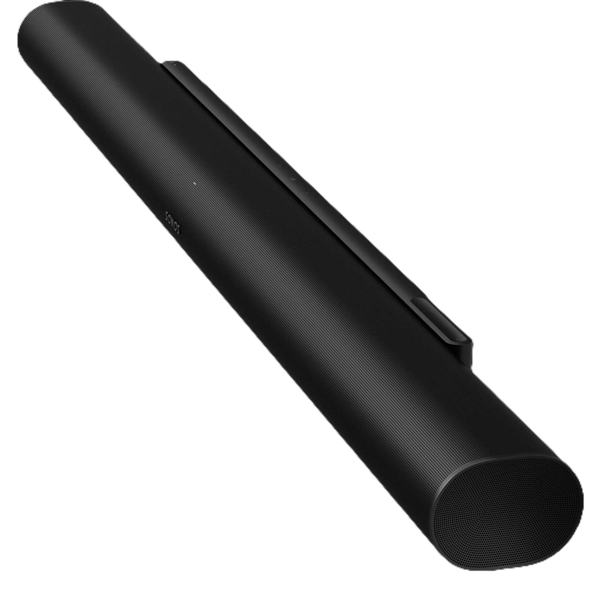 SONOS Arc Ultra 旗艦級無線聲霸 正成公司貨兩年保固