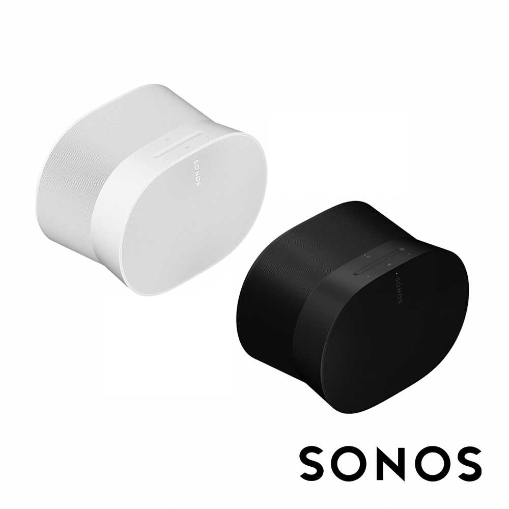 SONOS Era 300 高階智慧喇叭 公司貨兩年保固
