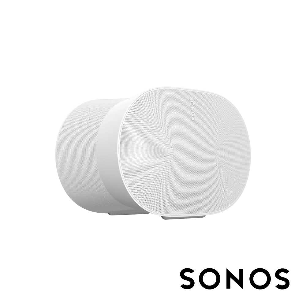 SONOS Era 300 高階智慧喇叭 公司貨兩年保固