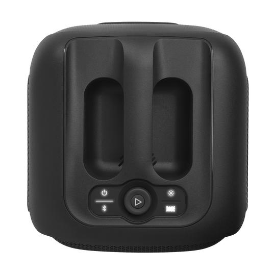 JBL Partybox Encore Essential 便攜式派對藍牙喇叭 送 JBL PBM100有線麥克風及提袋