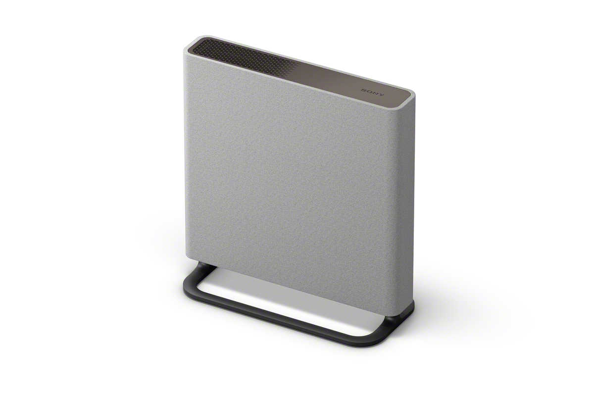 (聊聊更優惠)SONY索尼 HT-A9M2 BRAVIA Theatre Quad 環繞家庭劇院 可桌立/壁掛 公司貨