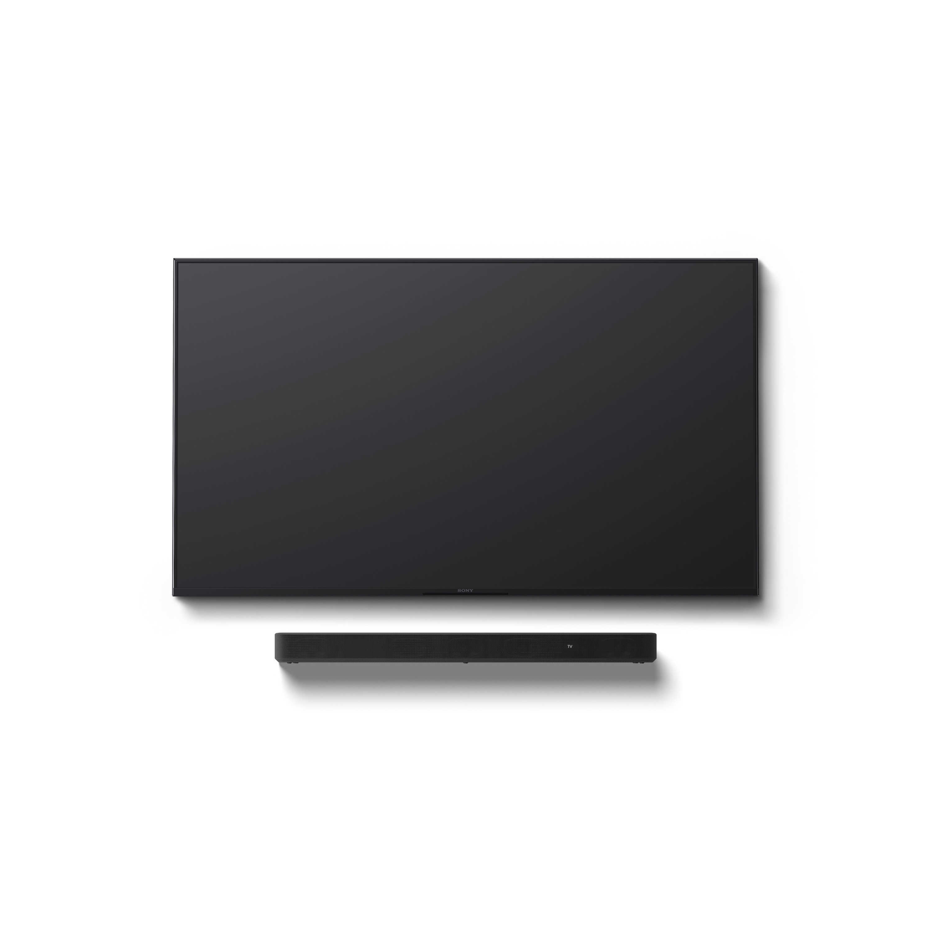 (聊聊更優惠)SONY 索尼 HT-S2000 單件式環繞家庭劇院聲霸 公司貨一年保固