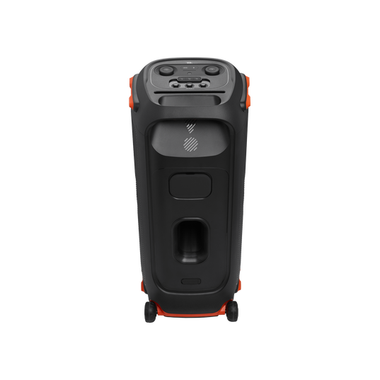 JBL Partybox 710 便攜式派對藍牙音響 (送JBL 無線麥克風+麥克風收納包)