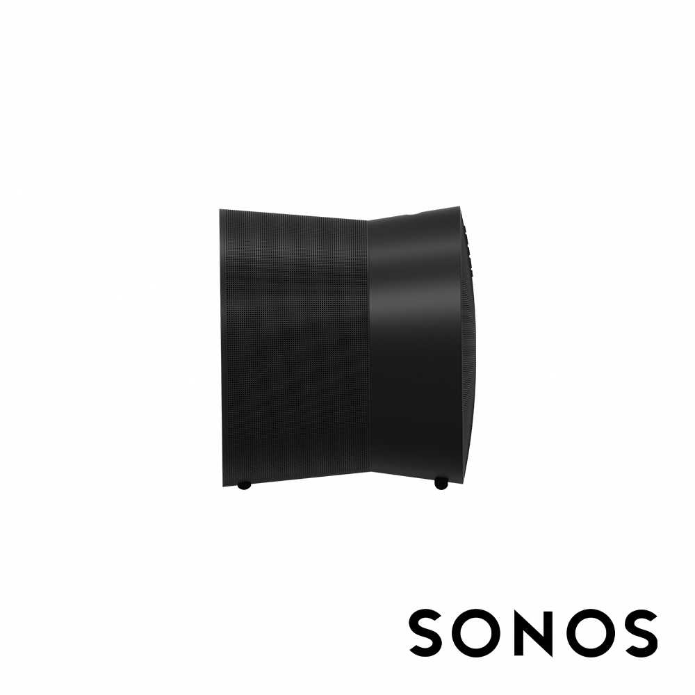 SONOS Era 300 高階智慧喇叭 公司貨兩年保固