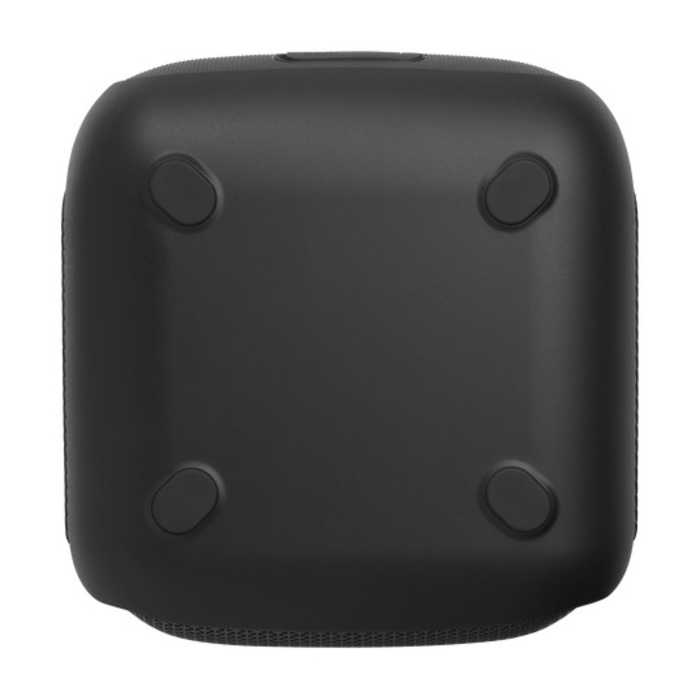 JBL Partybox Encore 手提式派對藍牙喇叭 含2支數位無線麥克風