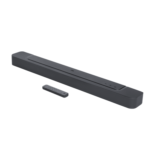 JBL BAR 300 5.0 聲道小型條形喇叭