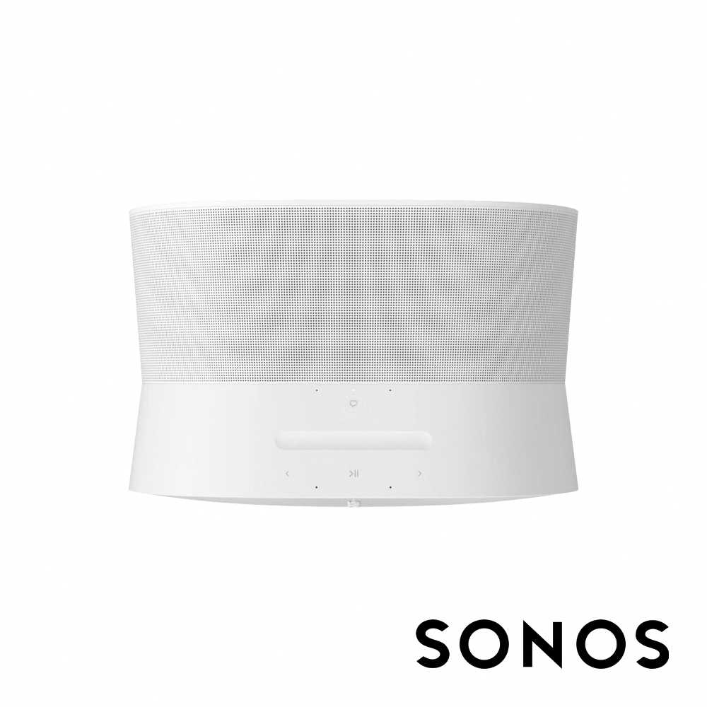 SONOS Era 300 高階智慧喇叭 公司貨兩年保固