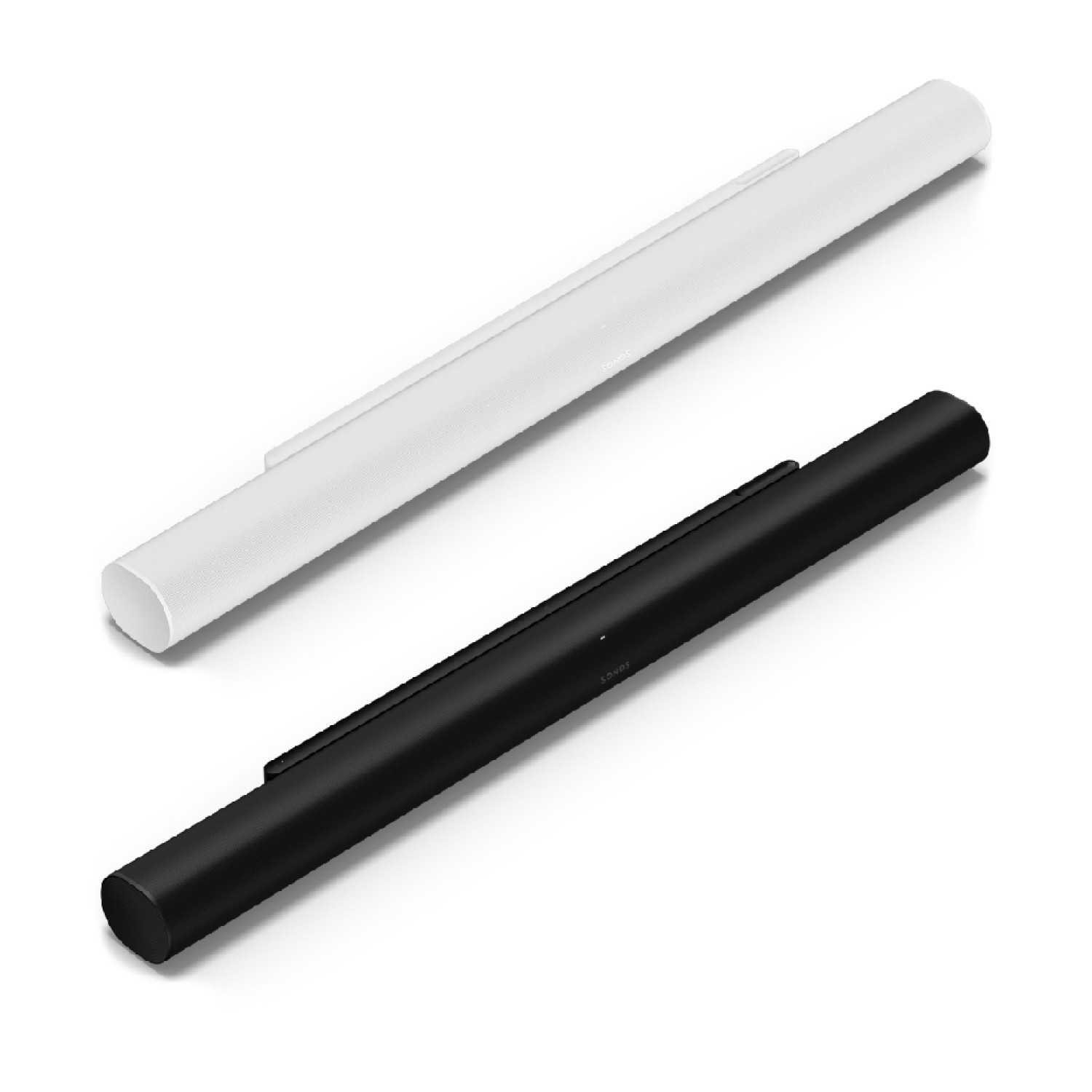 SONOS Arc Ultra 旗艦級無線聲霸 正成公司貨兩年保固