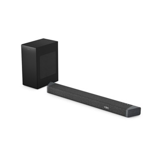 特價-【Philips 飛利浦】5.1.2聲道全景聲聲霸 TAB7908