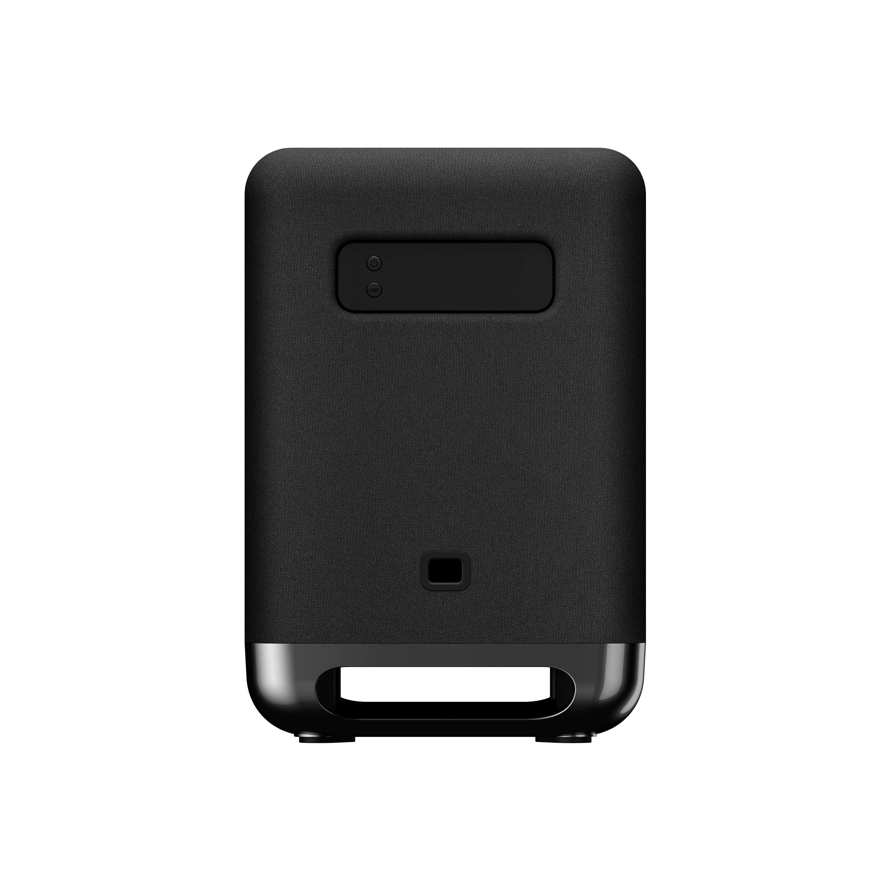 (聊聊更優惠)SONY索尼 SA-SW5 無線重低音揚聲器 公司貨一年保固