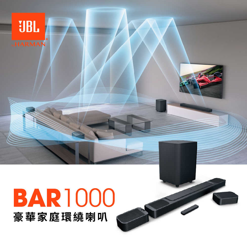BAR_1000-01
