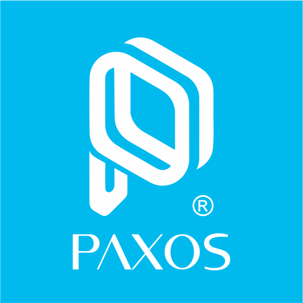 PAXOS 百科小試