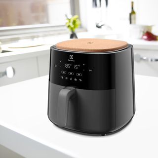 (全新) Electrolux 伊萊克斯 | 5公升極致美味500健康氣炸鍋(E5AF1-610P)