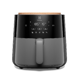 (全新) Electrolux 伊萊克斯 | 5公升極致美味500健康氣炸鍋(E5AF1-610P)