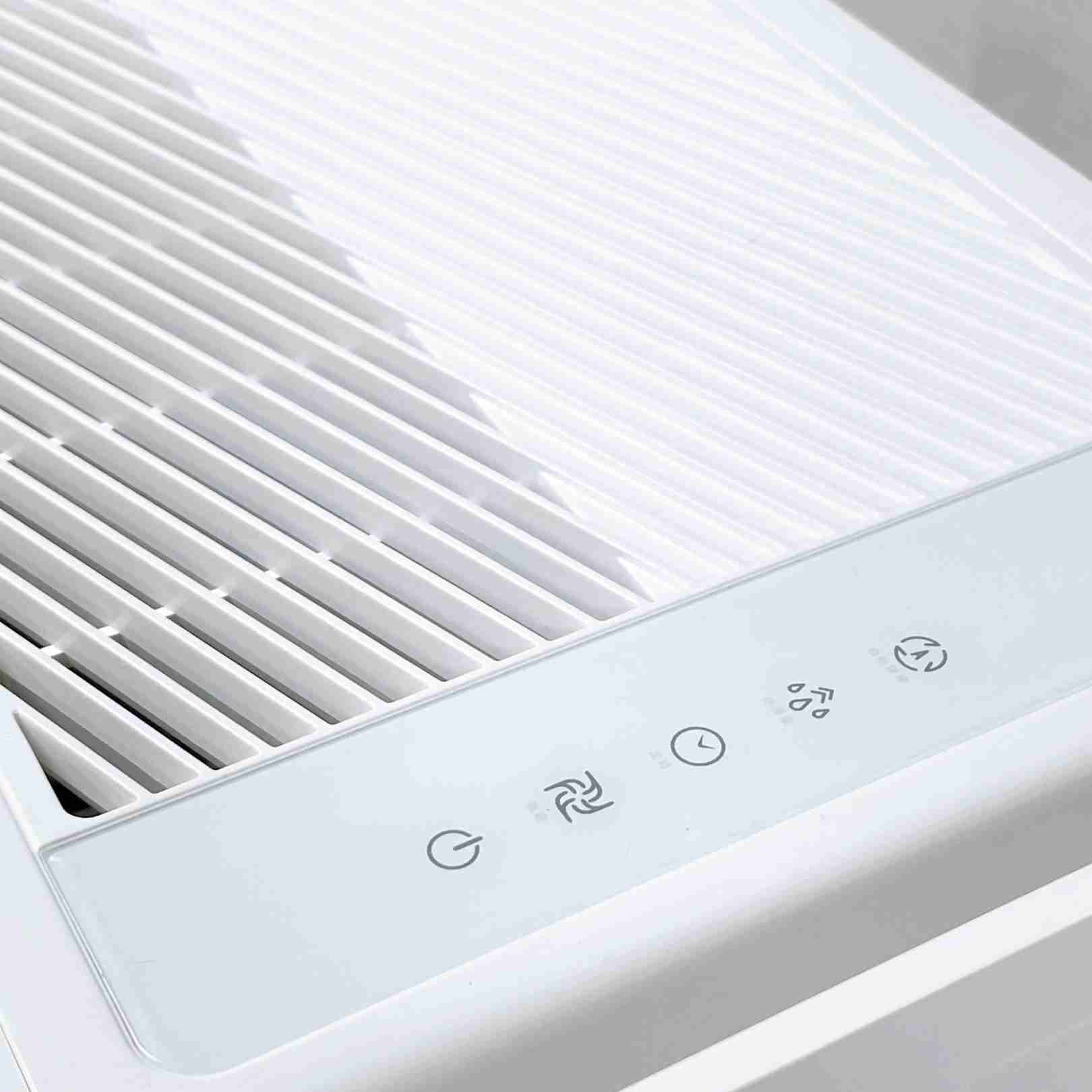 (A級) amadana｜極靜高效除濕機16L HD-244T 1級節能 乾燥衣物