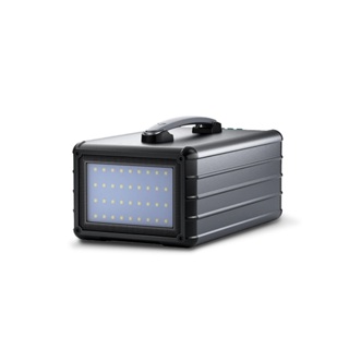 (全新) Zendure | 1000W 小坦克戶外行動電源站