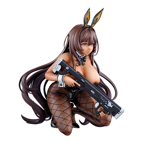 【一番賞線上抽】一番賞 勝利女神：妮姬 CHAPTER5 最後賞直接抽 現貨