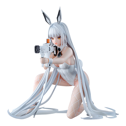 【一番賞線上抽】一番賞 勝利女神：妮姬 CHAPTER5 最後賞直接抽 現貨