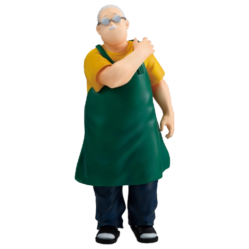 【一番賞線上抽】一番賞 SAKAMOTO DAYS 坂本日常 vol.1 現貨