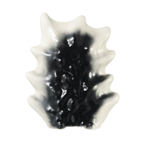 【一番賞線上抽】一番賞 哥吉拉-1.0 現貨