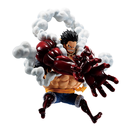 【一番賞線上抽】一番賞 航海王 TV 動畫 25 週年～海賊王之道～ 預購