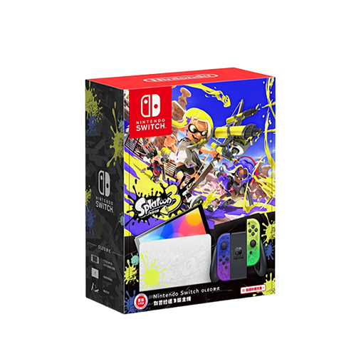 【自製賞線上抽】Ps5 Pro 大禮包 預購