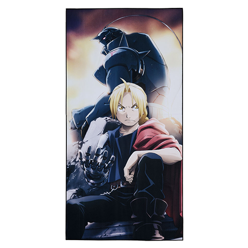 【一番賞線上抽】一番賞 鋼之鍊金術師 FA～打開門的人們 預購