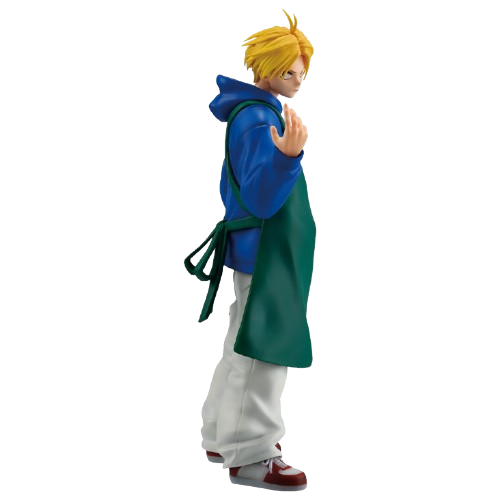 【一番賞線上抽】一番賞 SAKAMOTO DAYS 坂本日常 vol.1 現貨