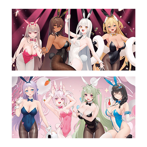 【一番賞線上抽】一番賞 勝利女神：妮姬 CHAPTER5 最後賞直接抽 現貨