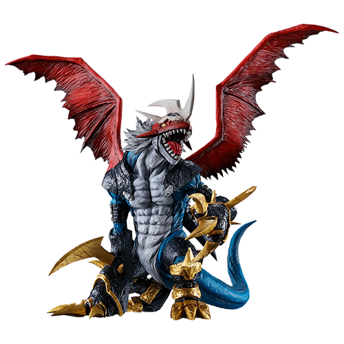 【一番賞線上抽】一番賞《數碼寶貝》-光芒閃耀的兩股力量- 現貨