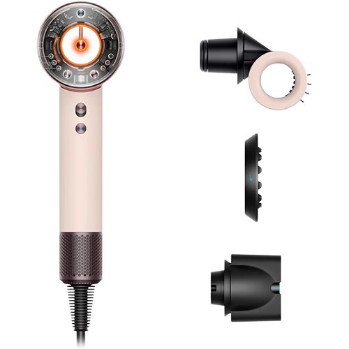 【自製賞線上抽】Ps5 Pro 大禮包 預購