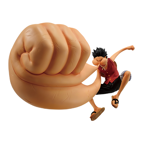 【一番賞線上抽】一番賞 航海王 TV 動畫 25 週年～海賊王之道～ 預購