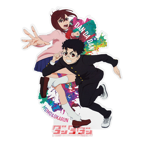 【一番賞線上抽】一番賞 膽大黨 ～靈異戰鬥、開幕！ 預購