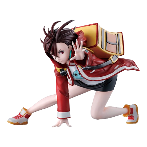 【一番賞線上抽】一番賞  膽大黨～受詛咒的房子、突入！～ 預購