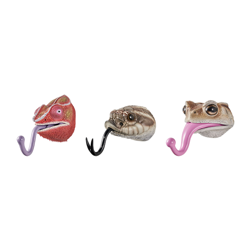 【一番賞線上抽】一番賞 爬蟲類＆兩棲類～Tiny Friends～vol.2 現貨