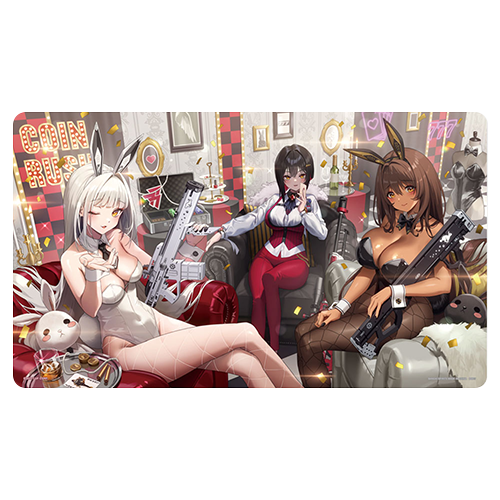 【一番賞線上抽】一番賞 勝利女神：妮姬 CHAPTER5 最後賞直接抽 現貨