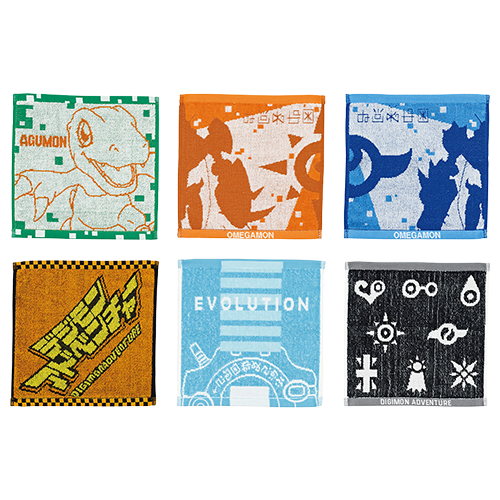 【一番賞線上抽】一番賞《數碼寶貝》-光芒閃耀的兩股力量- 現貨