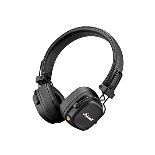 【自製賞線上抽】Ps5 Pro 大禮包 預購